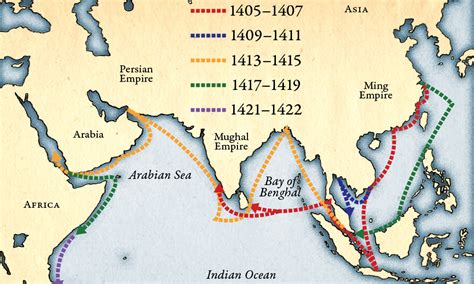 古縣到北平鎮的路途探索：探討旅程的地理與人文之謎